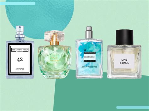 beauty store uk fake perfume|cheap perfume dupe.